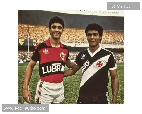 巴西足球史上杰出白人球星的传奇故事与辉煌瞬间