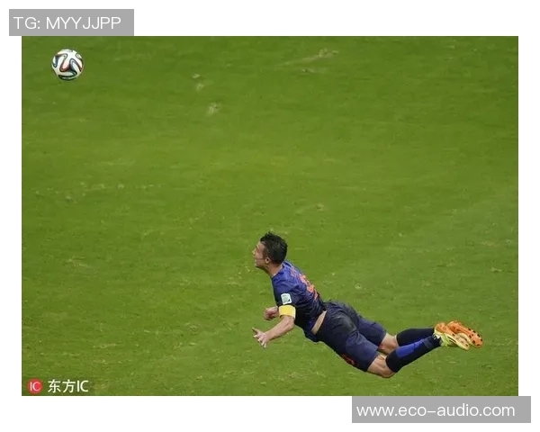 被戏称为猪的足球球星是谁 他为何得此外号背后的故事揭秘