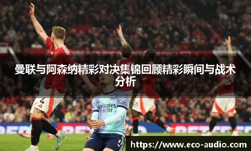 g22恒峰娱乐