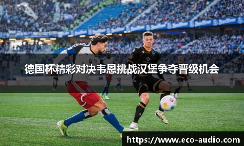 g22恒峰娱乐
