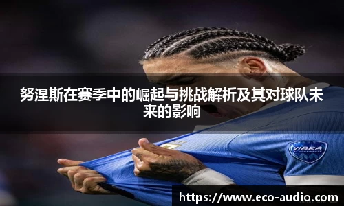 g22恒峰娱乐