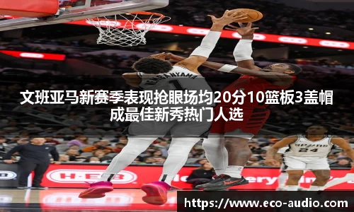 g22恒峰登录入口
