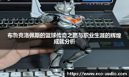 g22恒峰娱乐