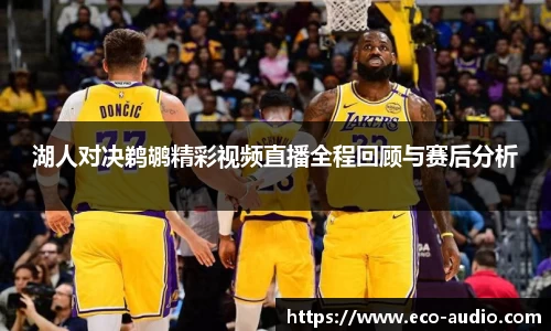 g22恒峰娱乐