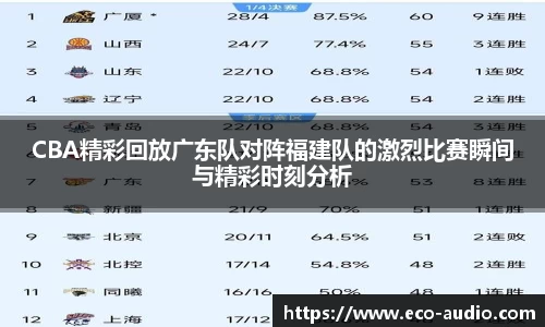 g22恒峰官网