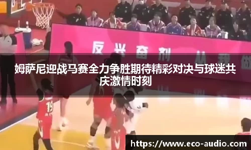 g22恒峰官网